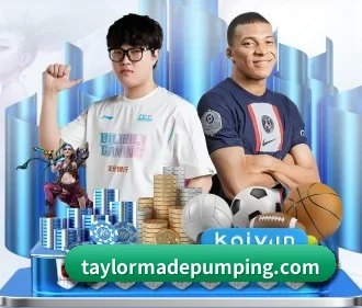 j9游会官方网站 APP